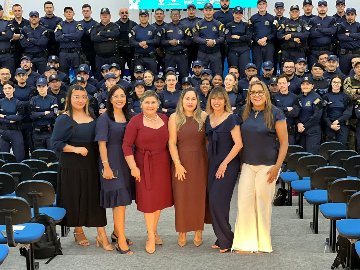 PARCEIROS INCLUSIVOS